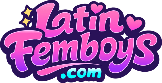 LatinFemboys
