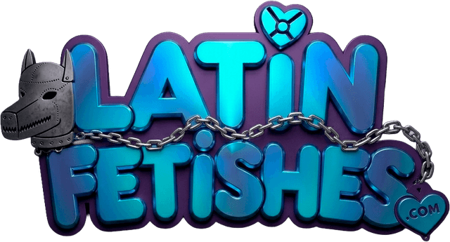 LatinFetishes