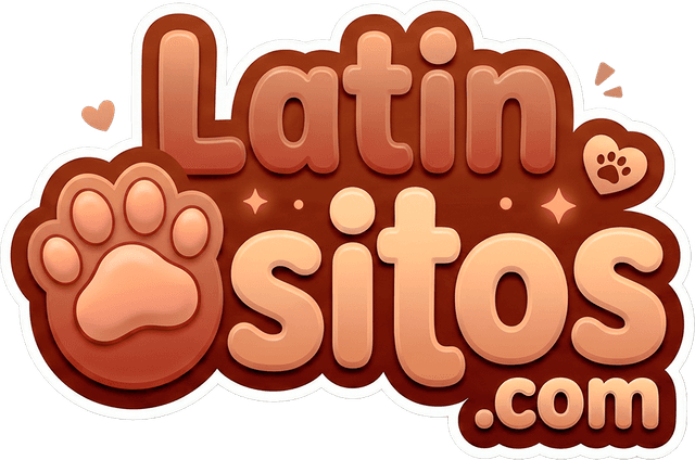 LatinOsitos