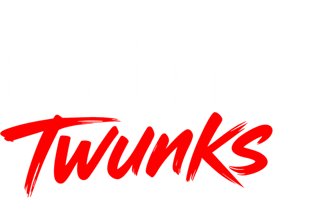 LatinTwunks