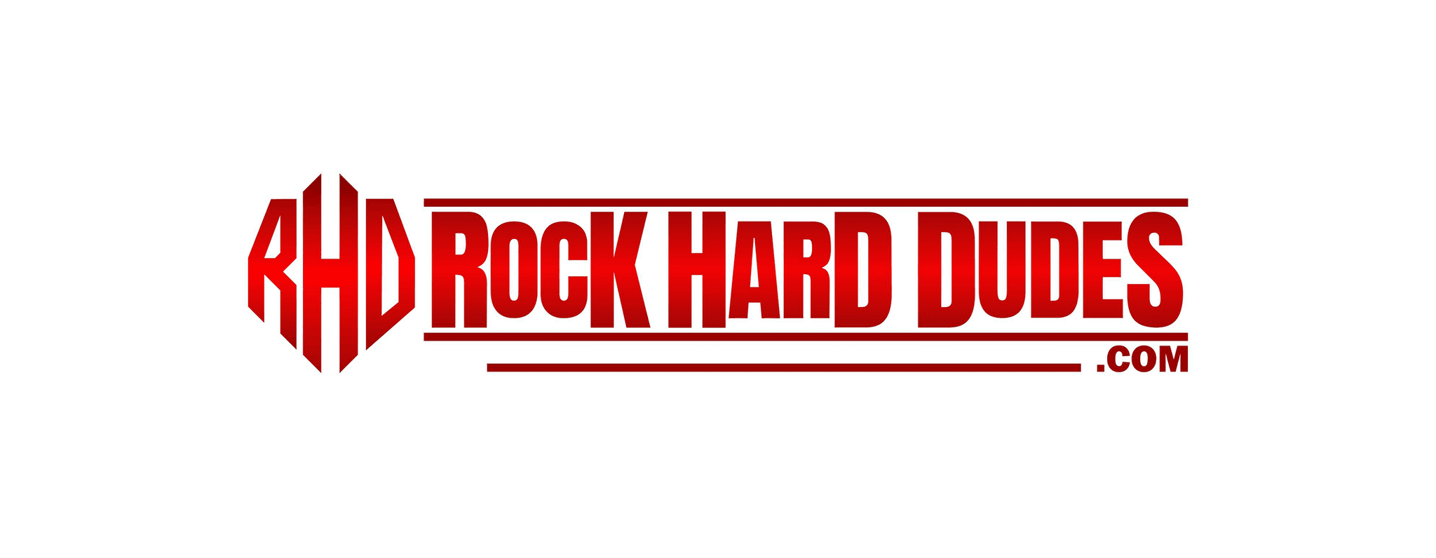 RockHardDudes